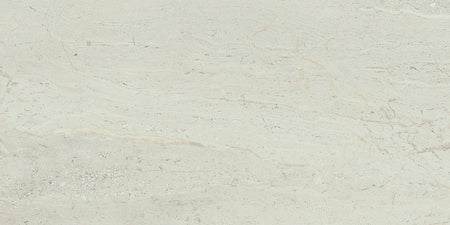 Lanz 45x90 cara 1