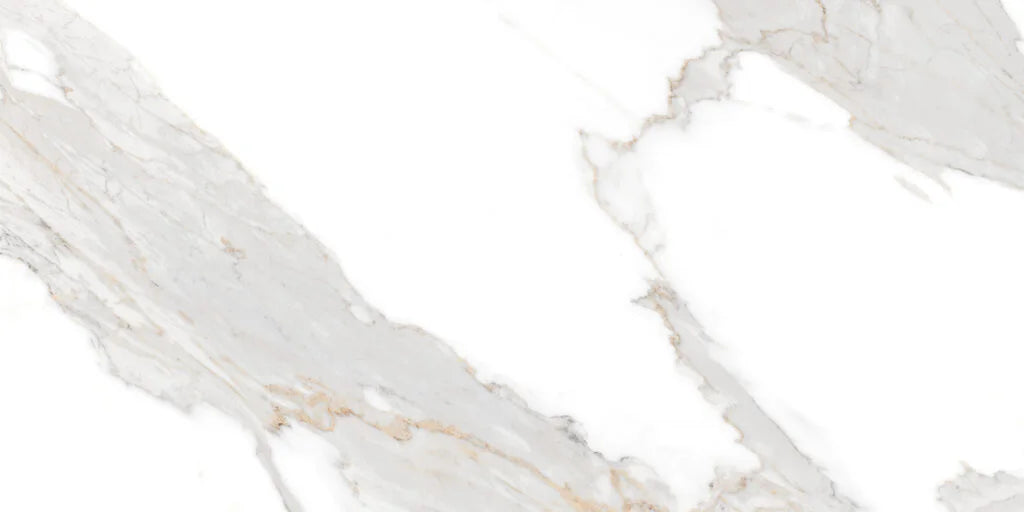 Livia 60x120 cm — cara 2