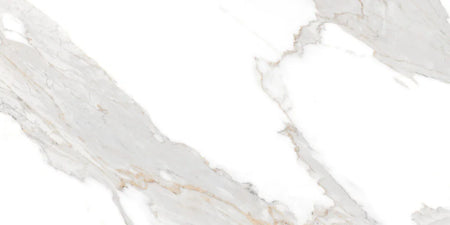 Livia 60x120 cm — cara 2