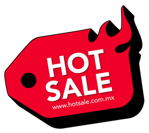 Promoción