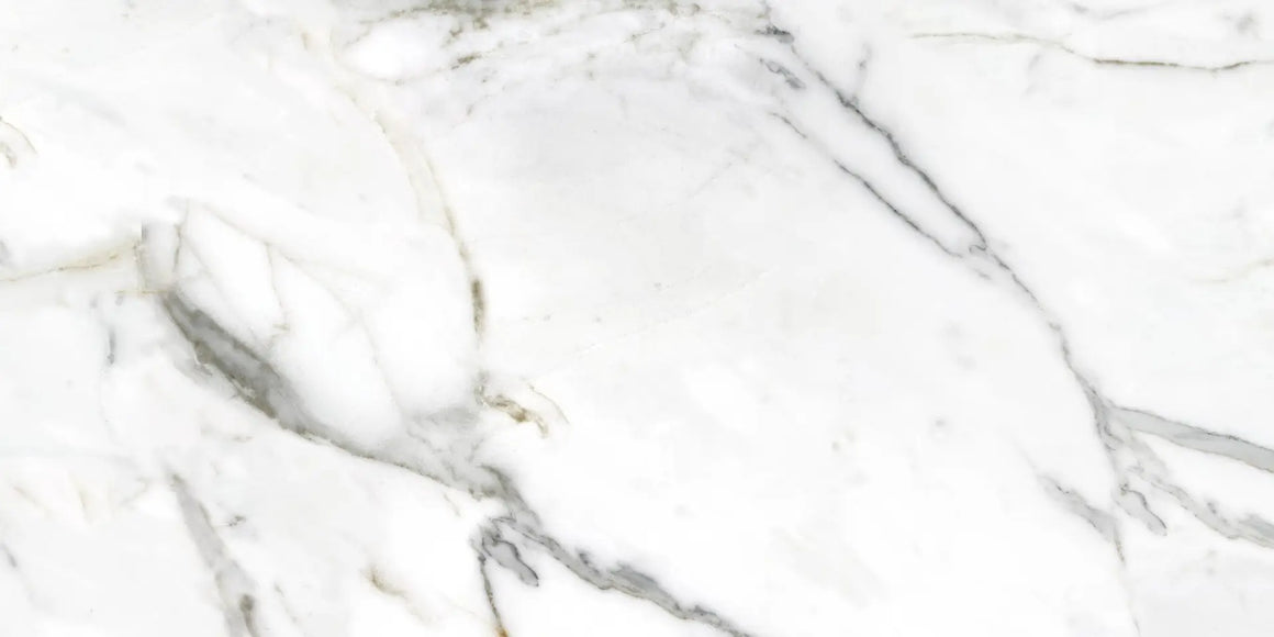 Lord Smooth Blanco 44.3x89.3 cm cara 1 - Lamosa