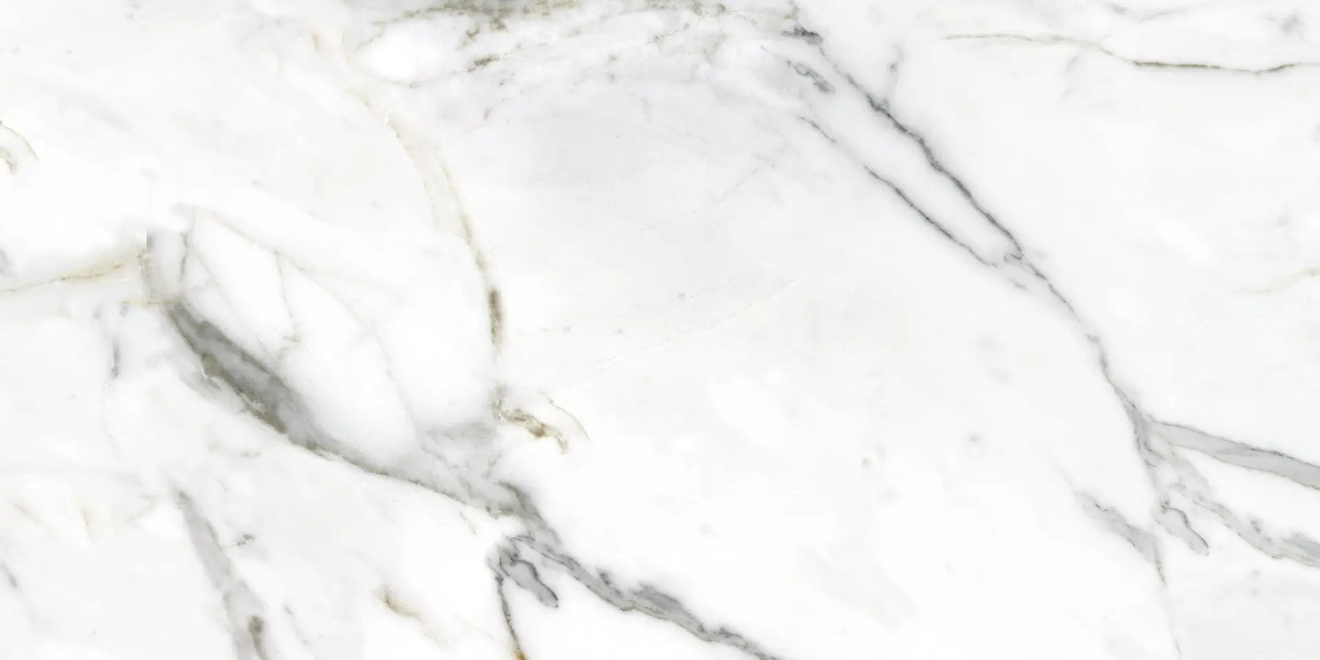 Lord Smooth Blanco 44.3x89.3 cm cara 1 - Lamosa