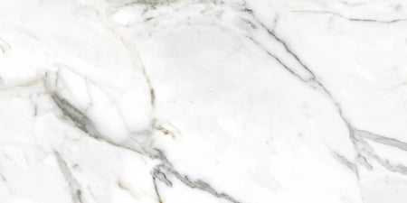 Lord Smooth Blanco 44.3x89.3 cm cara 1 - Lamosa