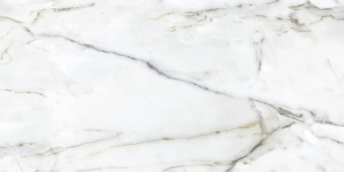 Lord Smooth Blanco 44.3x89.3 cm cara 4 - Lamosa