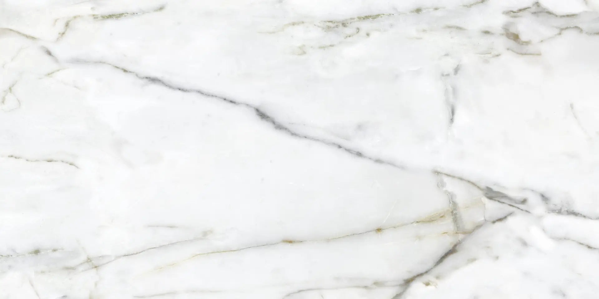 Lord Smooth Blanco 44.3x89.3 cm cara 4 - Lamosa