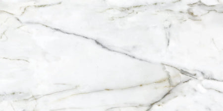Lord Smooth Blanco 44.3x89.3 cm cara 4 - Lamosa