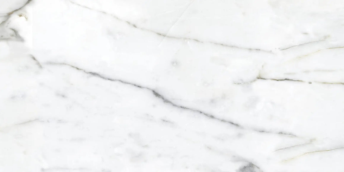 Lord Smooth Blanco 44.3x89.3 cm cara 7 - Lamosa