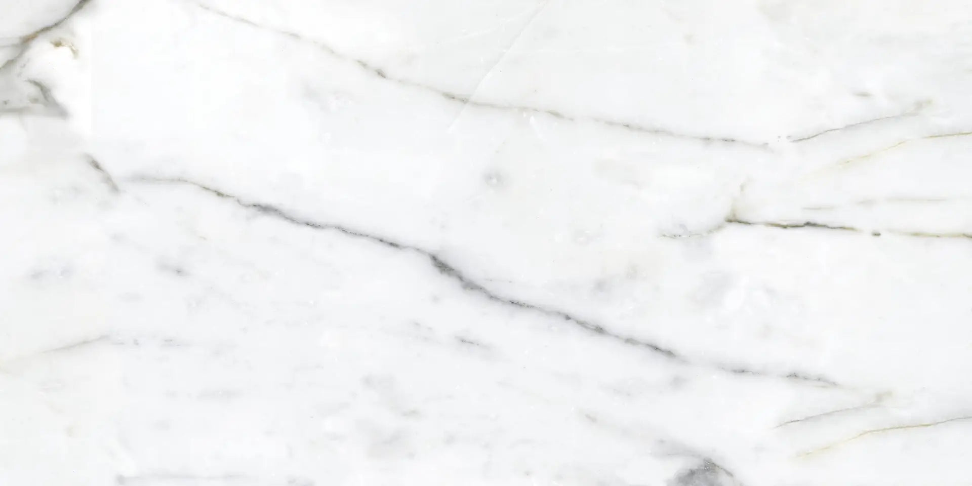 Lord Smooth Blanco 44.3x89.3 cm cara 7 - Lamosa