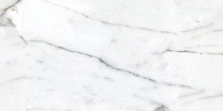 Lord Smooth Blanco 44.3x89.3 cm cara 7 - Lamosa