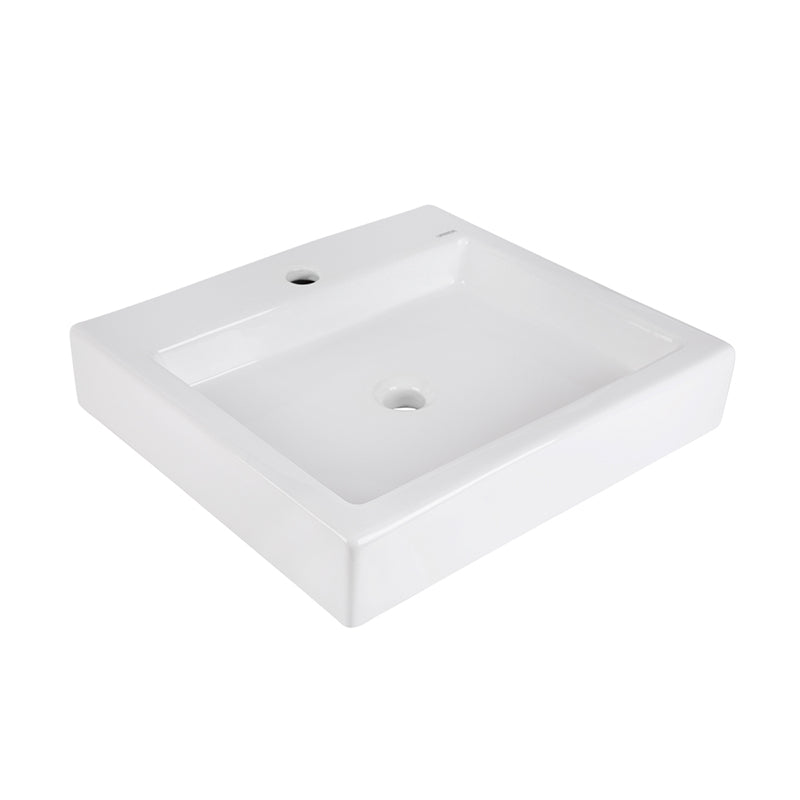 Lavabo Kub URREA LV1021A021