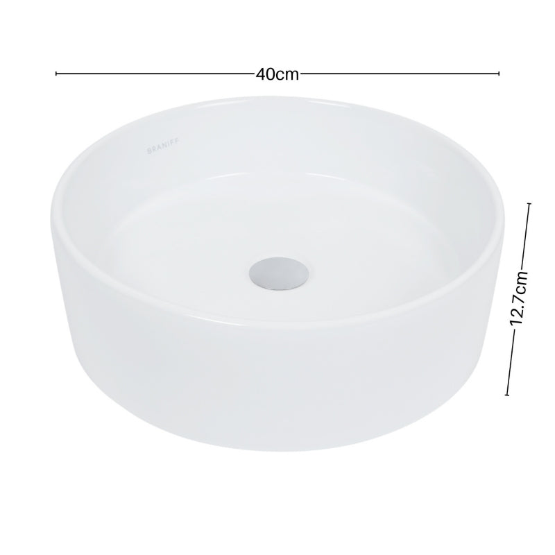 Lavabo Totti URREA LV1043A021