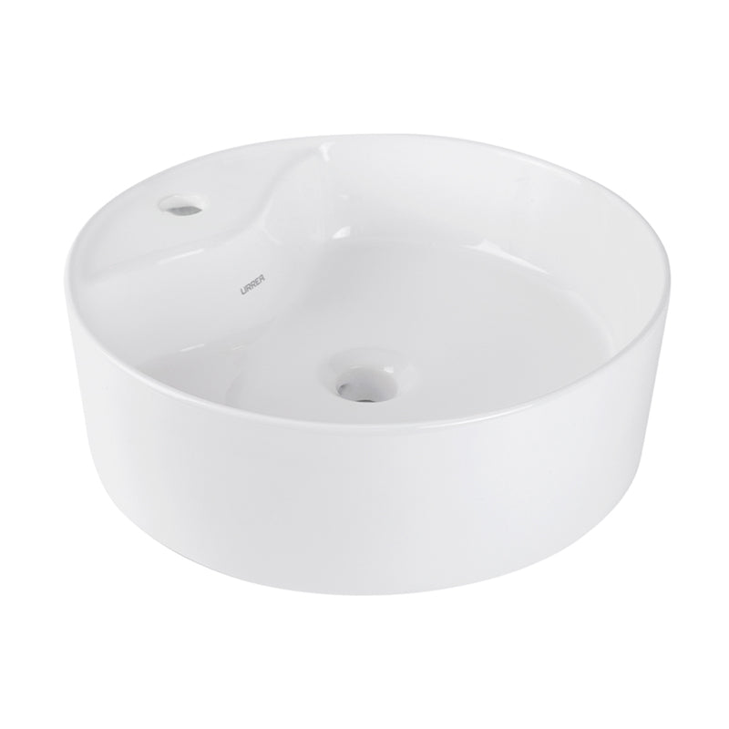 Lavabo Neo I URREA LV1048A021