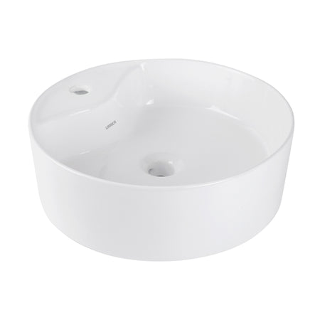 Lavabo Neo I URREA LV1048A021