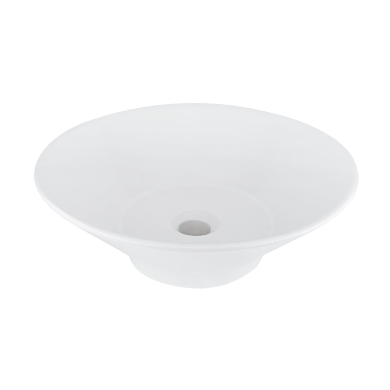 Lavabo Ania URREA LV1060A021