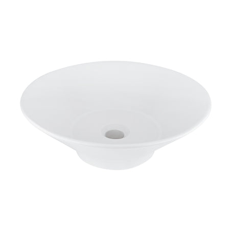 Lavabo Ania URREA LV1060A021