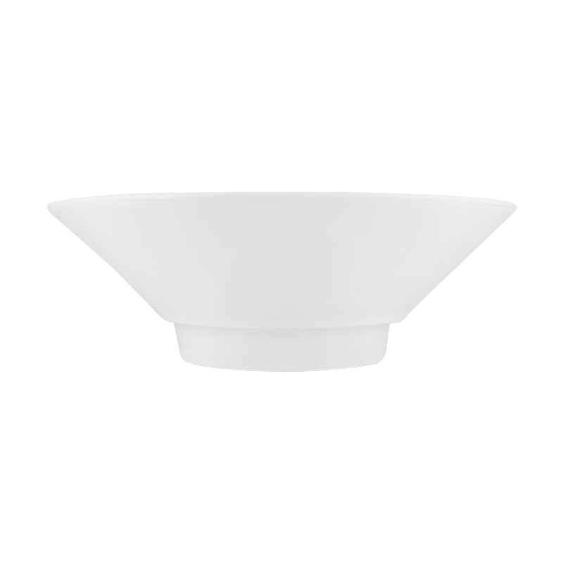 Lavabo Ania URREA LV1060A021 - detalle 2