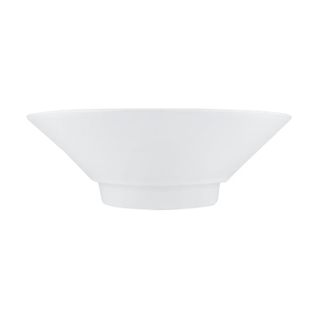 Lavabo Ania URREA LV1060A021 - detalle 2
