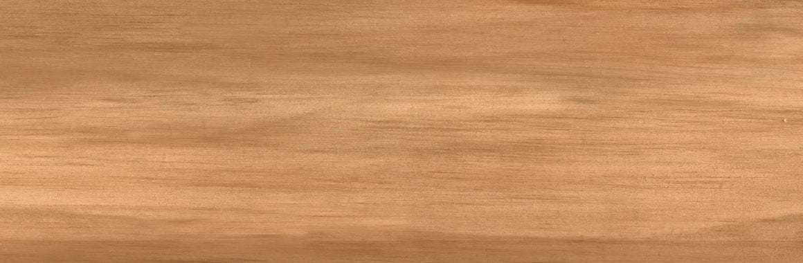 Piso Laka Natural 18x55 cm - Cerámica Brillante Madera LAMOSA