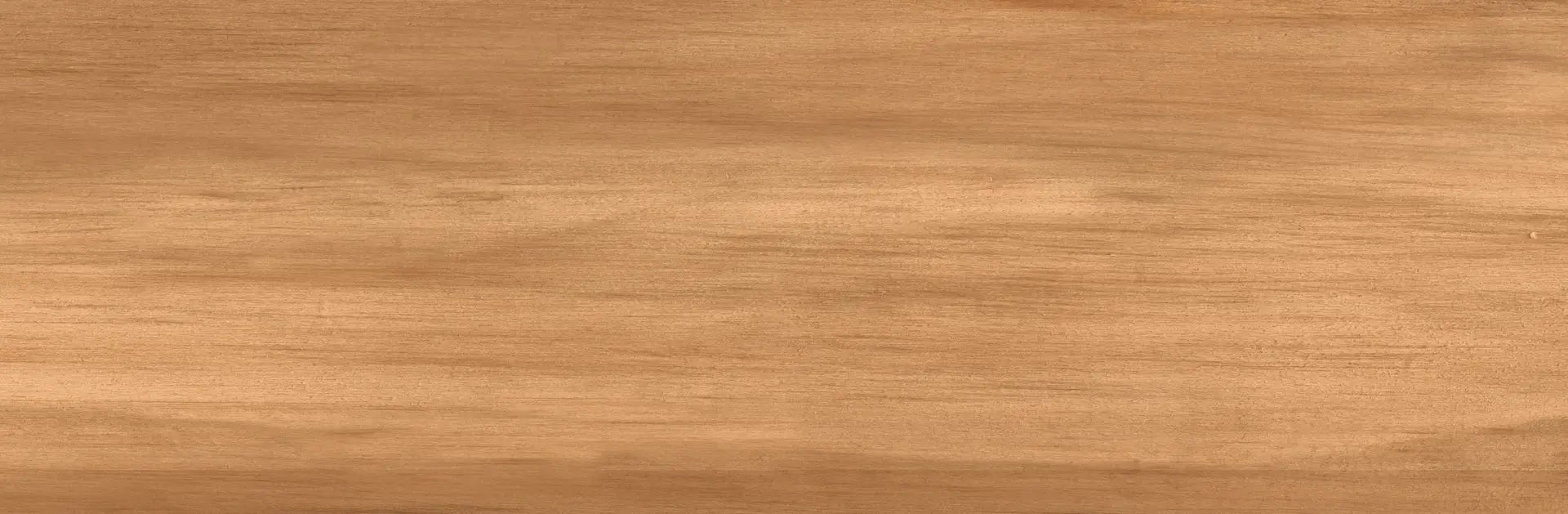 Piso Laka Natural 18x55 cm - Cerámica Brillante Madera LAMOSA