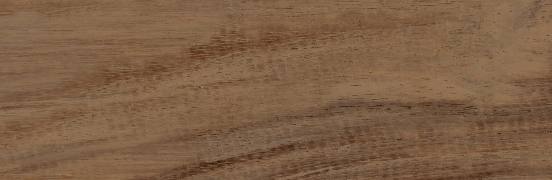 Piso Madera Congo Miel 18×55 cm — Lamosa