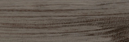 Madera Congo Café 18x55 cm - Cara 3