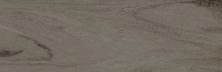 Madera Congo Café 18x55 cm - Cara 4