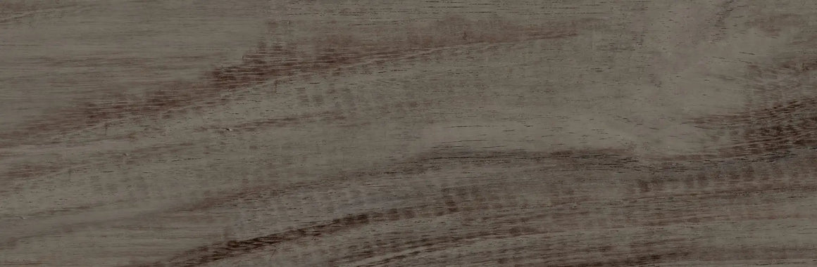 Madera Congo Café 18x55 cm - Cara 6