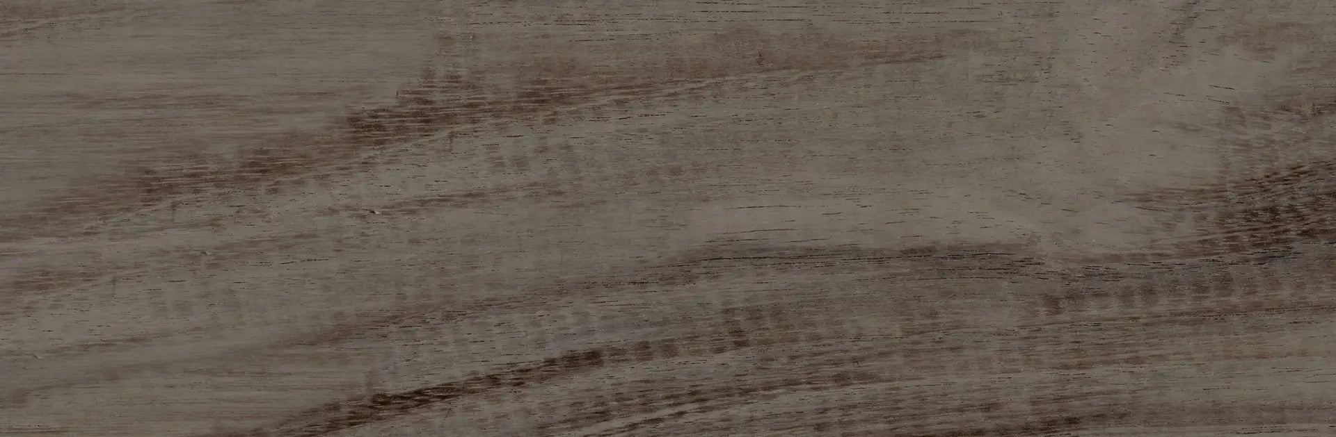Madera Congo Café 18x55 cm - Cara 6