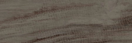 Madera Congo Café 18x55 cm - Cara 6