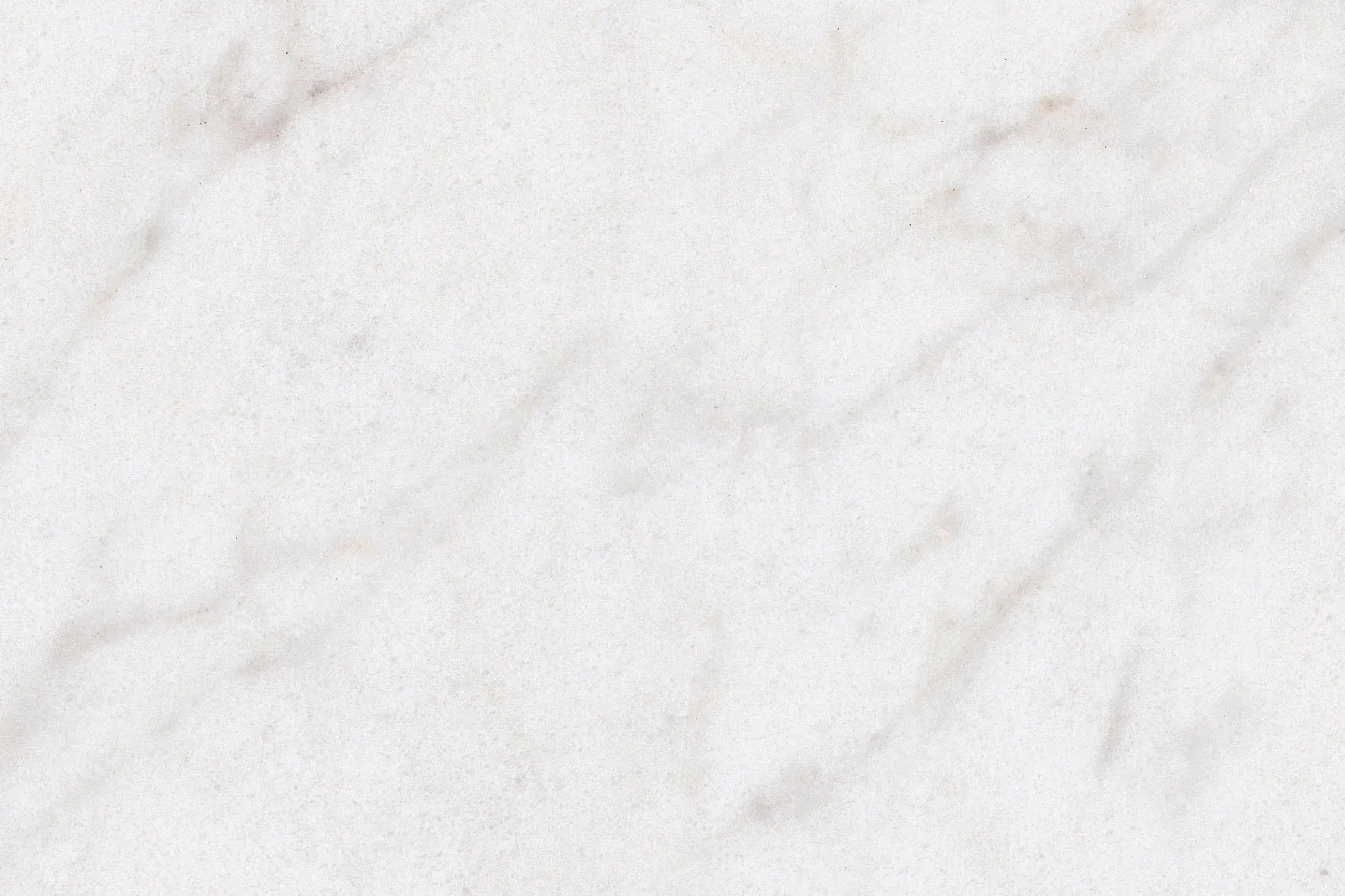 Mármol Abadeza Blanco 20×30 cm — LAMOSA
