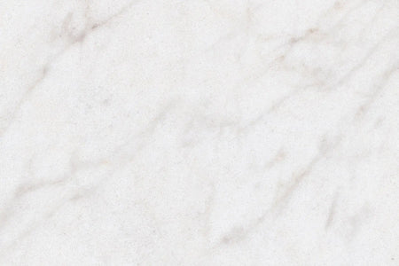 Mármol Abadeza Blanco 20×30 cm — LAMOSA