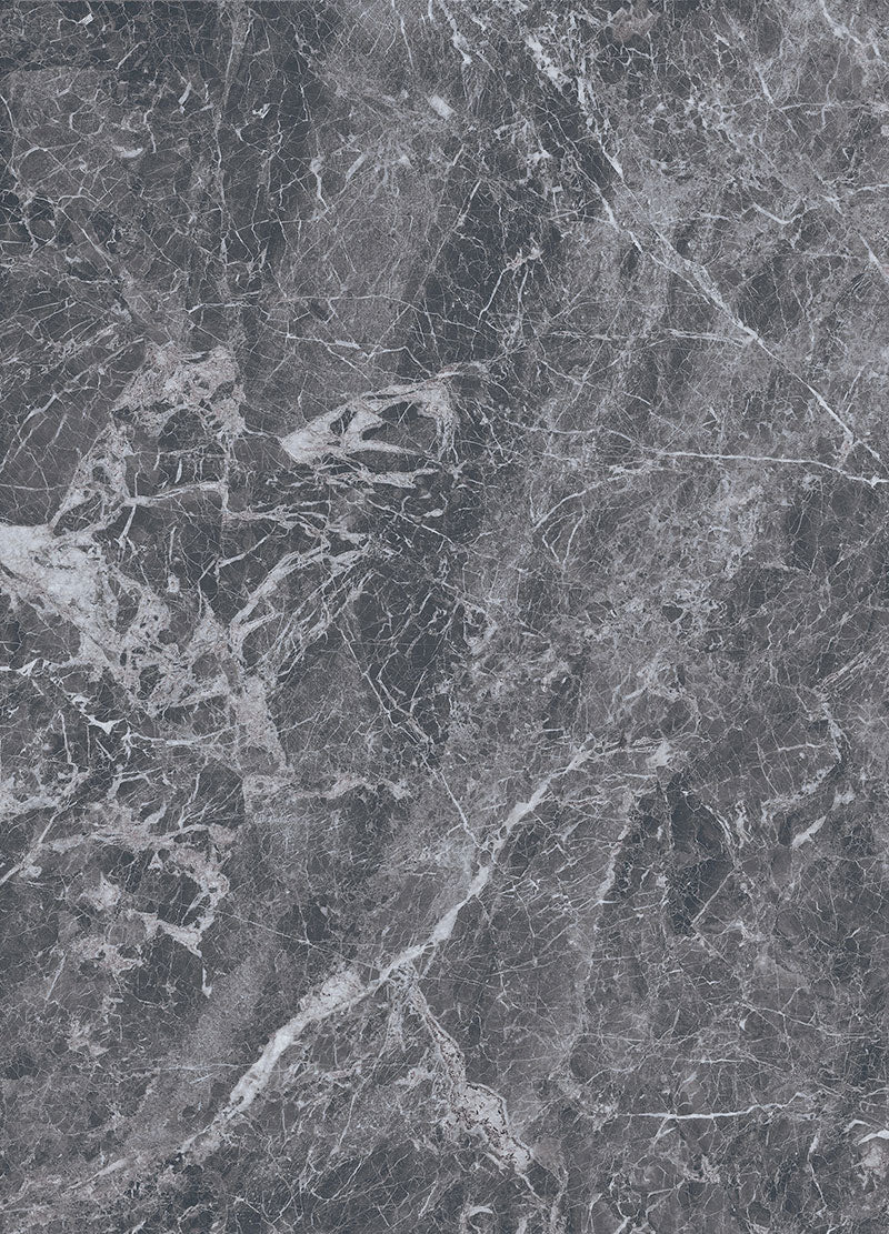 MARSALA ANTRACITA 60X60 - Producto Vitromex