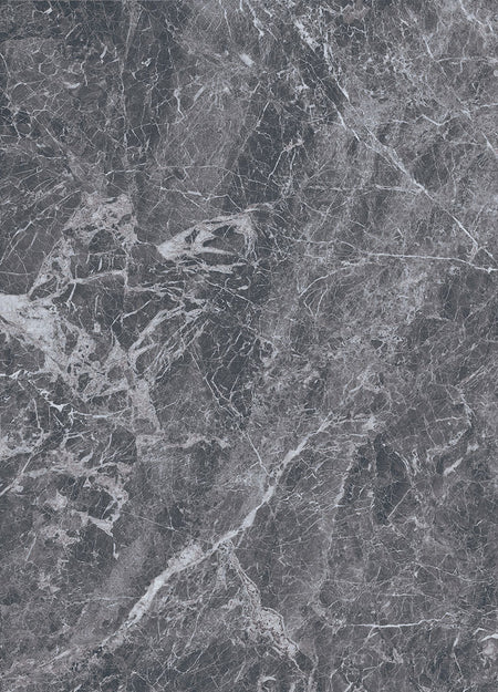 MARSALA ANTRACITA 60X60 - Producto Vitromex