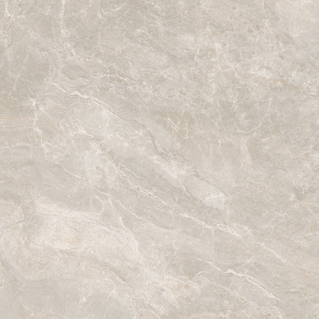MARSALA ARENA 36X50 - Producto Vitromex