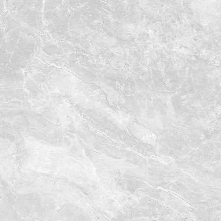 MARSALA NIEVE 60X60 - Producto Vitromex