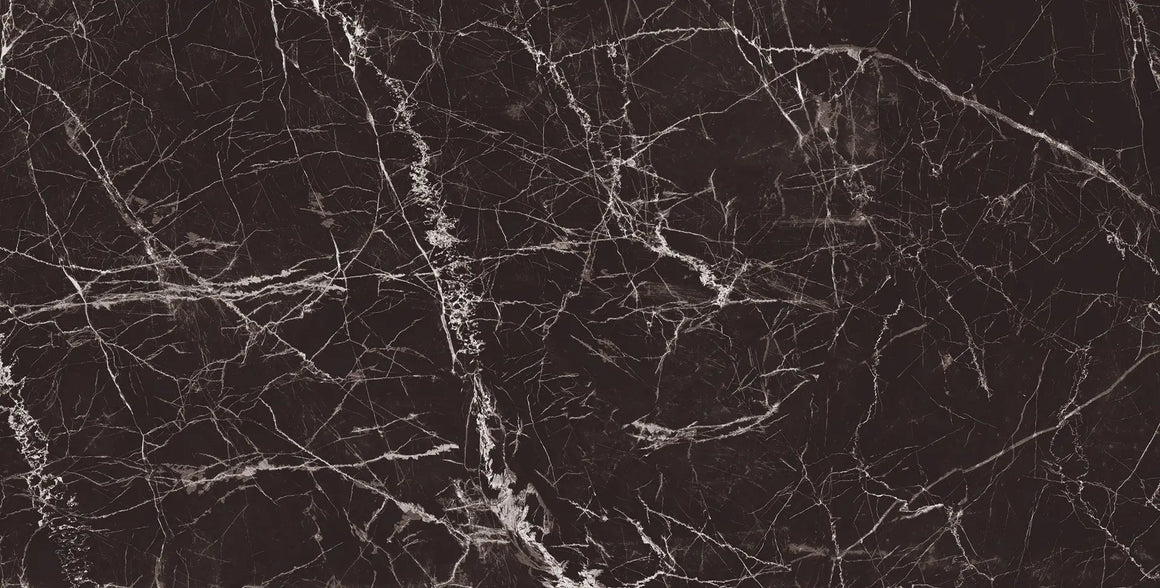 Maurice Black 60x120 cm cara 1 - Lamosa