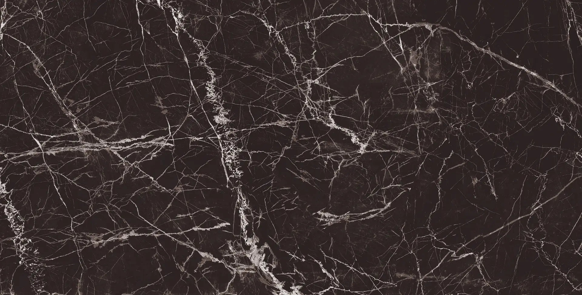 Maurice Black 60x120 cm cara 1 - Lamosa