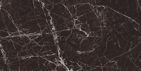 Maurice Black 60x120 cm cara 1 - Lamosa