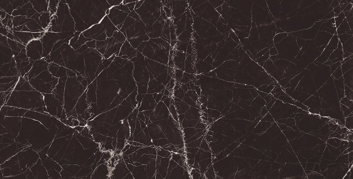 Maurice Black 60x120 cm cara 12 - Lamosa