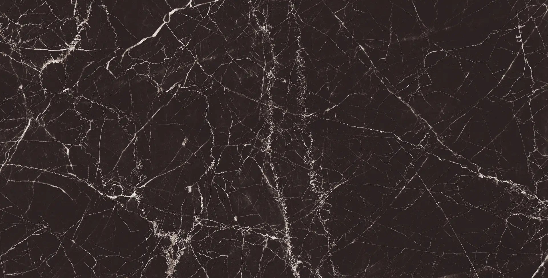 Maurice Black 60x120 cm cara 12 - Lamosa