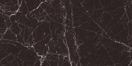 Maurice Black 60x120 cm cara 12 - Lamosa