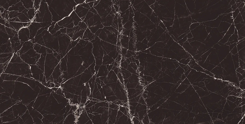 Maurice Black 60x120 cm cara 12 - Lamosa