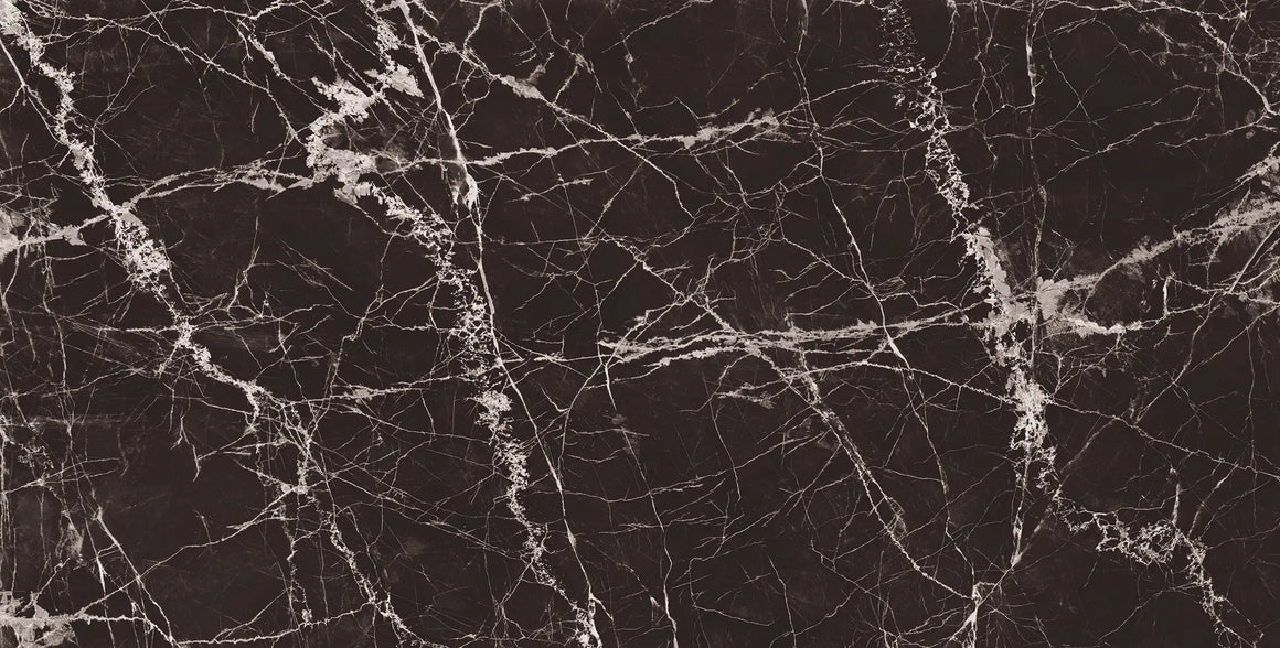 Maurice Black 60x120 cm cara 6 - Lamosa