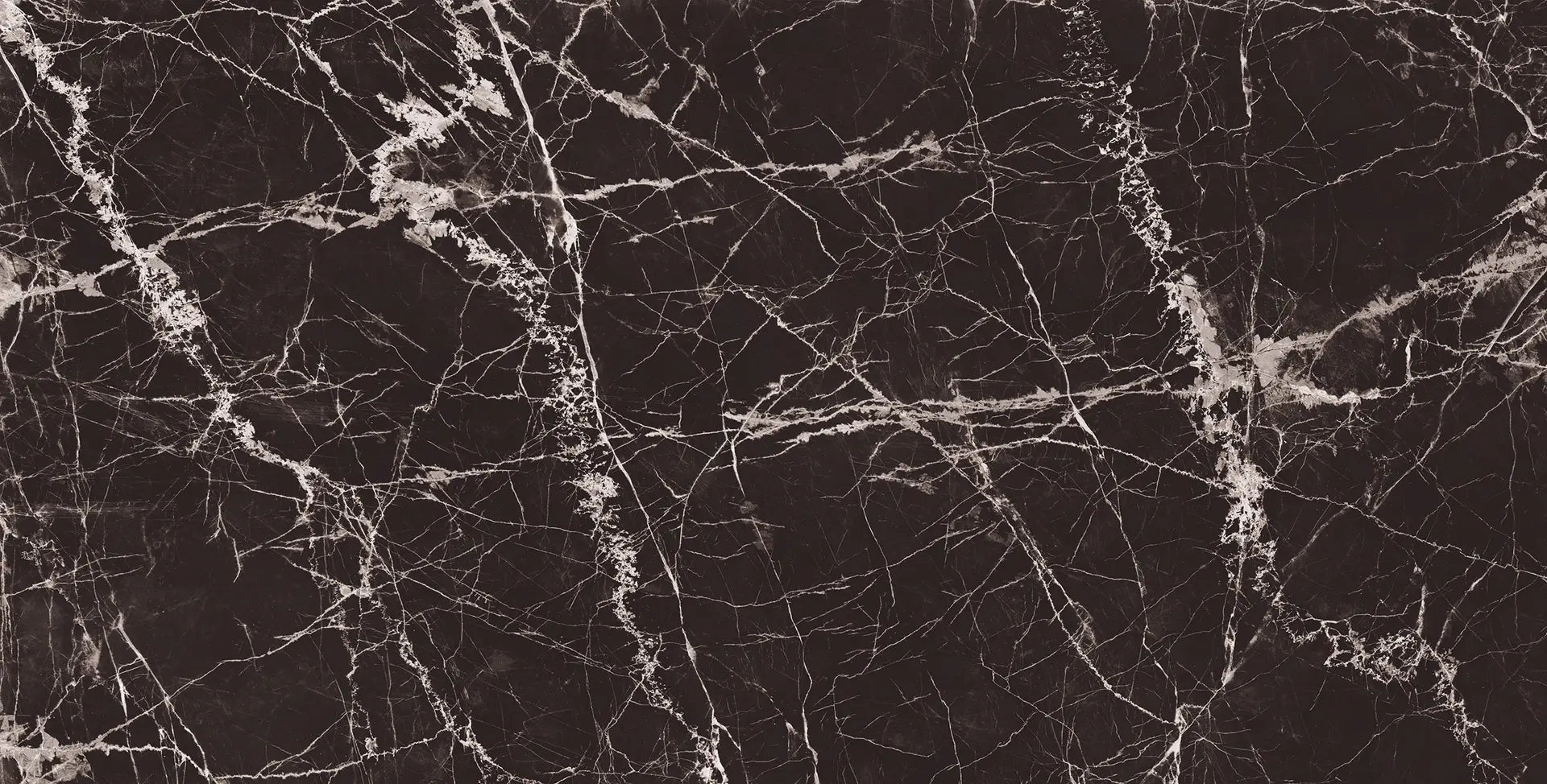 Maurice Black 60x120 cm cara 6 - Lamosa