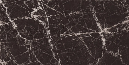 Maurice Black 60x120 cm cara 6 - Lamosa