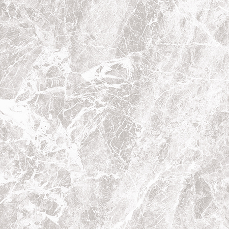 MAZAMITLA GRIS 36X36 - Producto Vitromex