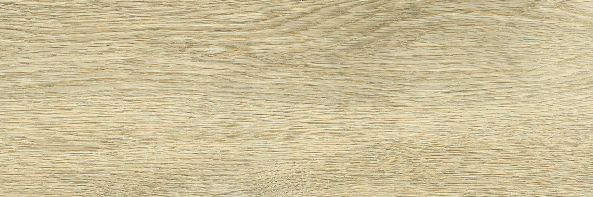 Textura Memphis 20x60 Cesantoni