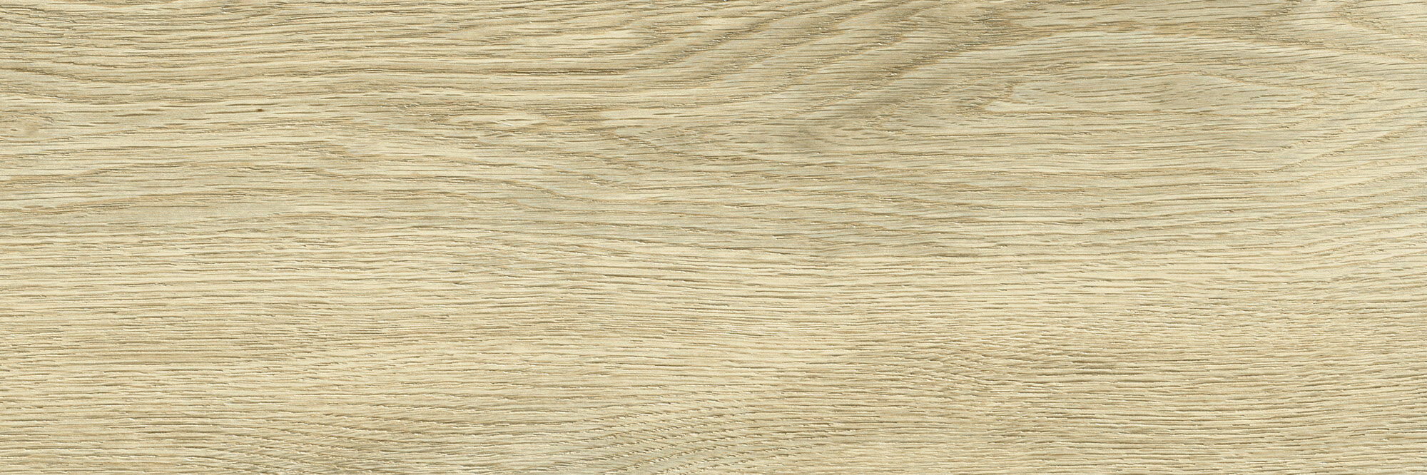 Textura Memphis 20x60 Cesantoni