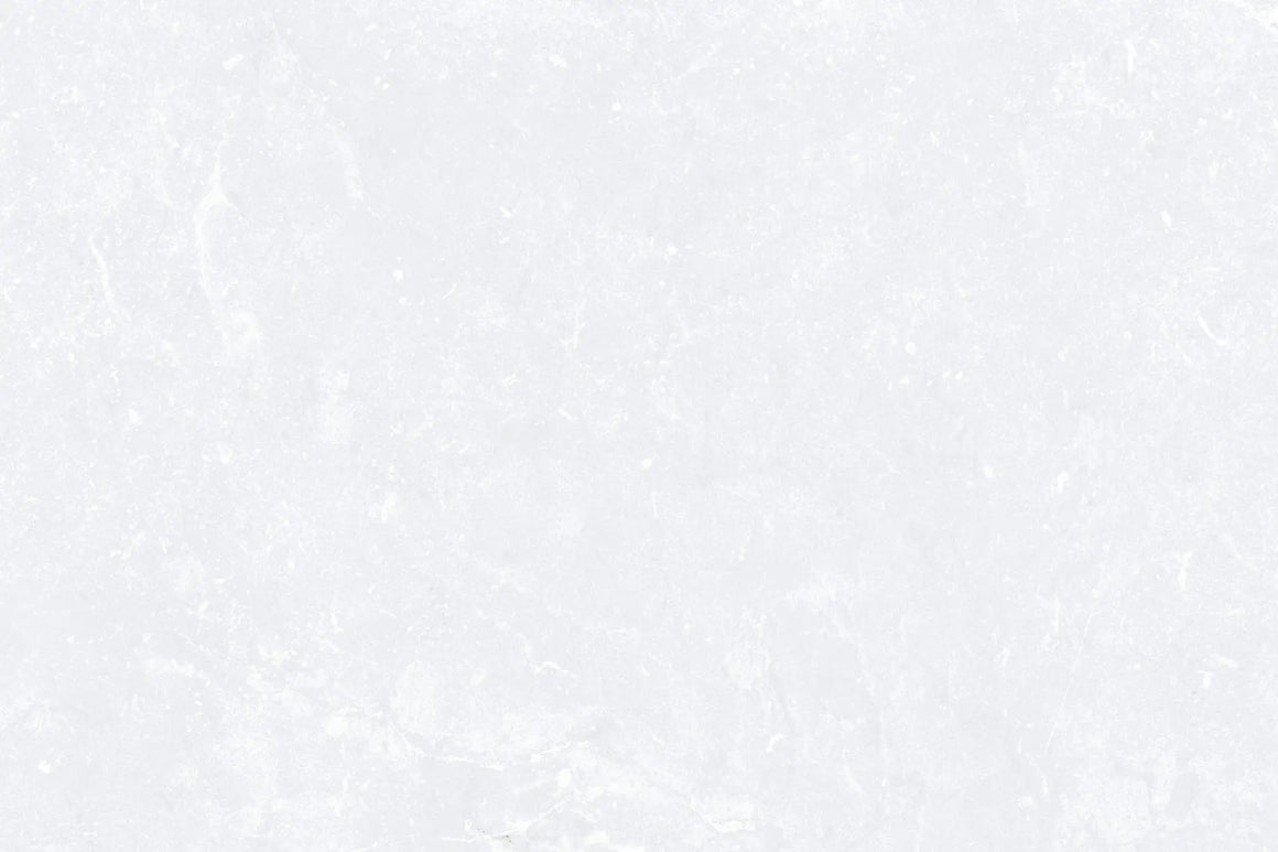 Muro Mina Azul 20x30 cm cara 15 - Lamosa