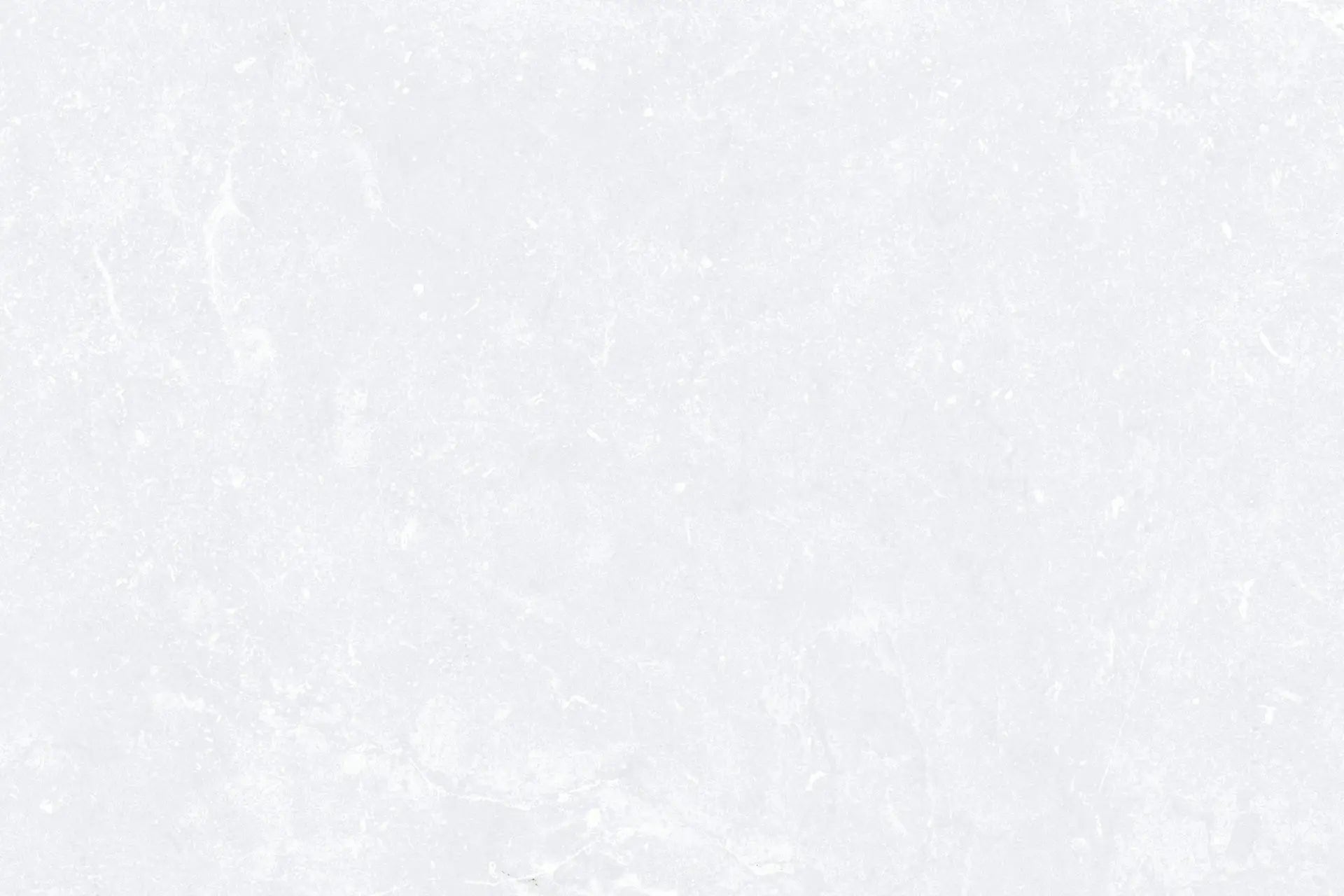 Muro Mina Azul 20x30 cm cara 15 - Lamosa